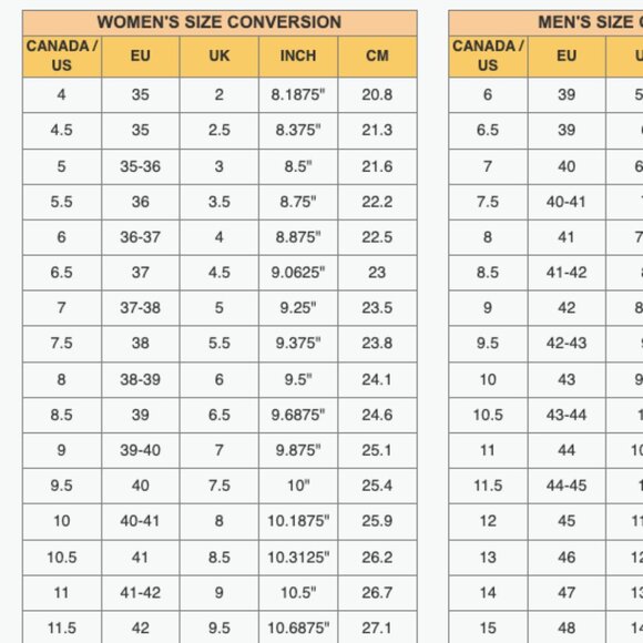 France Mode Purple Leather Mary Jane Shoes Made in France Women's Size 8 - 8.5 - Picture 16 of 16